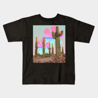 Arizona Kids T-Shirt